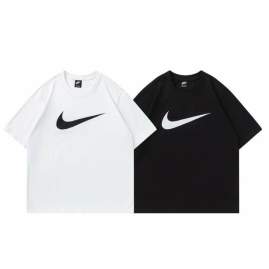 Picture of Nike T Shirts Short _SKUNikeM-2XLkctx1024748